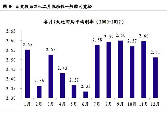 新澳门彩历史开奖记录走势图分析,资源整合策略_铂金版76.997