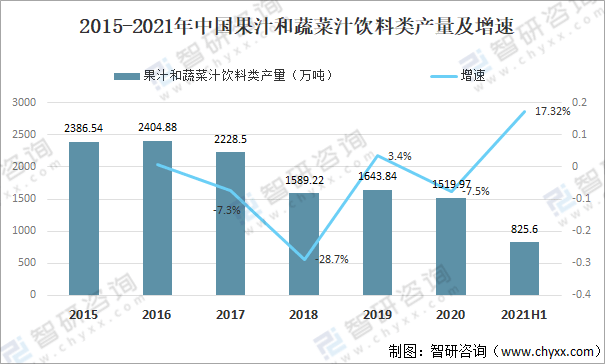 新澳资料免费长期公开吗,可持续发展实施探索_Superior15.758