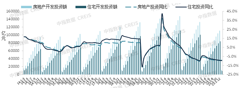 2024年一肖一码一中,实地策略评估数据_专业款39.982