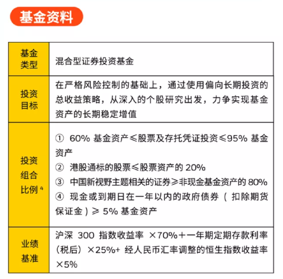 新澳门资料免费大全的特点和优势,迅捷解答问题处理_1080p28.779