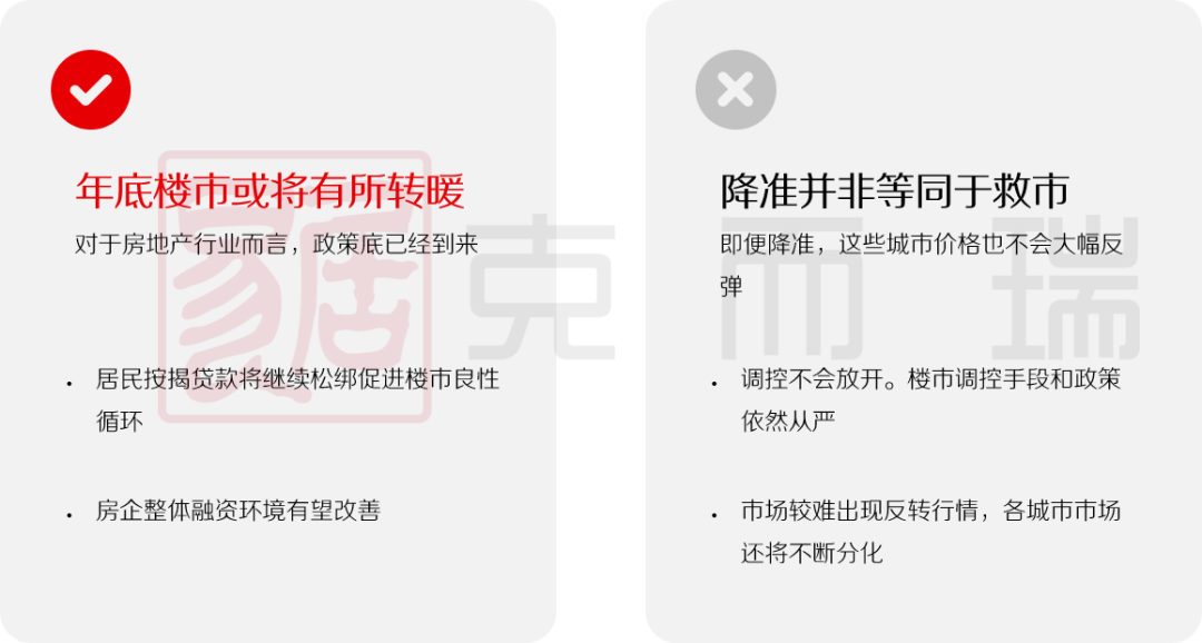 新奥长期免费资料大全,准确资料解释落实_云端版99.859