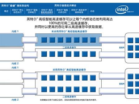 新澳准资料免费提供,安全性计划解析_高级款97.179