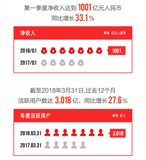 77778888管家婆必开一期,精细化方案实施_36090.956