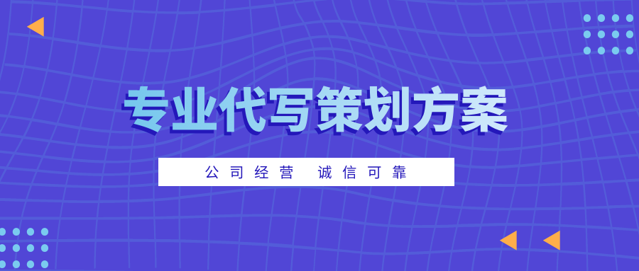 新奥资料免费精准,稳定设计解析策略_特供版93.614