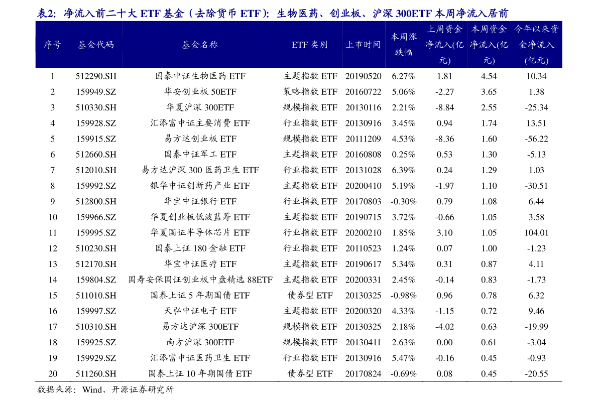 良票最新价格解析，市场动态深度剖析与未来趋势预测