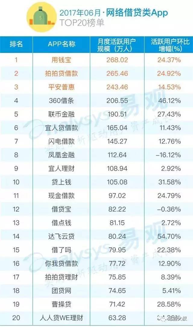 2017最新流行趋势壁纸图片，多样选择与时尚潮流