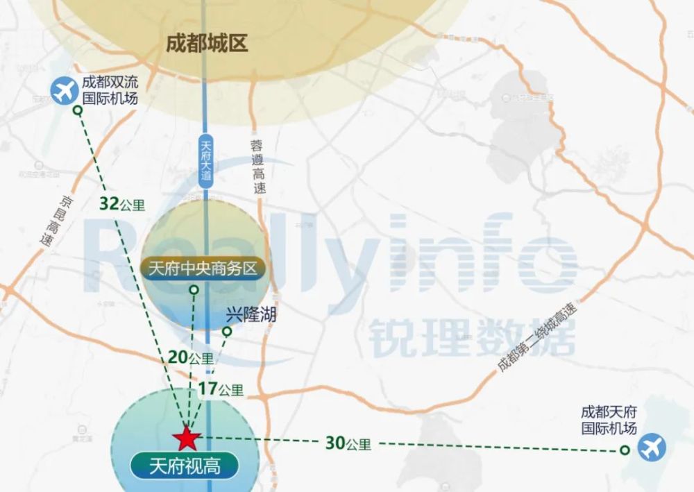 视高最新规划，未来城市新蓝图揭晓