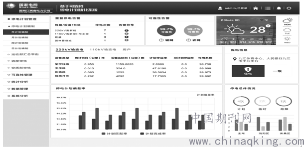 2024今晚新澳门开奖号码,可靠计划执行策略_增强版53.570