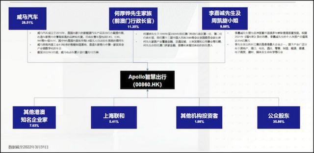 2024澳门特马最准网站,新兴技术推进策略_豪华版31.194