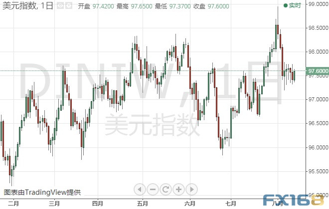 2024澳门今晚必开一肖,仿真技术方案实现_运动版67.721