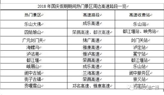 四川长虹重组获批,精准解答解释定义_标配版52.201