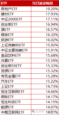 新澳门开奖结果2024开奖记录,准确资料解释落实_AR版87.594