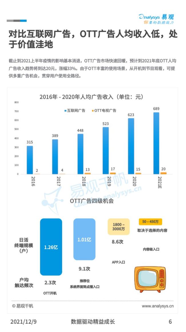 新澳天天开奖资料大全1050期,新兴技术推进策略_Chromebook75.43.68