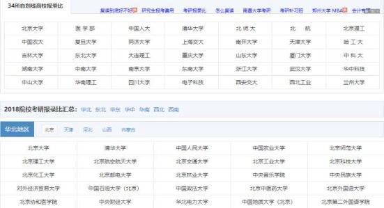 新澳天天开奖资料大全最新54期开奖结果,专业分析说明_3DM61.80