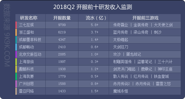 2024年今晚澳门开特马,快速计划设计解析_游戏版92.574