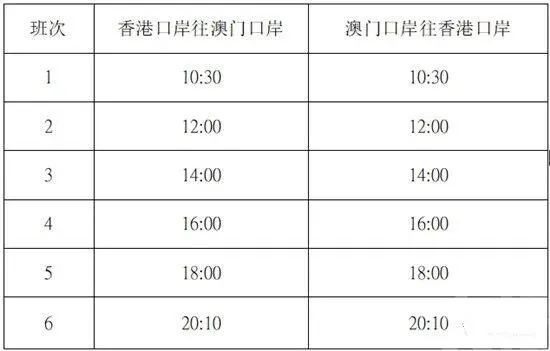 2024澳门天天开好彩大全正版优势评测,定性评估说明_Z53.125