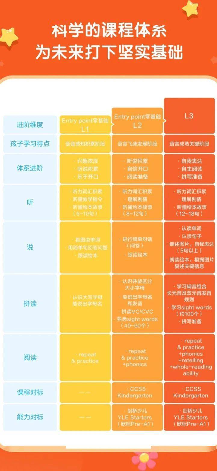 新澳最新版精准特,平衡性策略实施指导_超值版92.126