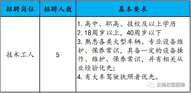 外企招聘新趋势与挑战，探索人才市场的变革之路