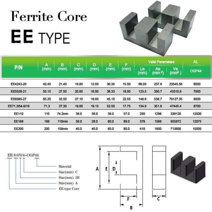 eee678最新动态及其影响概览