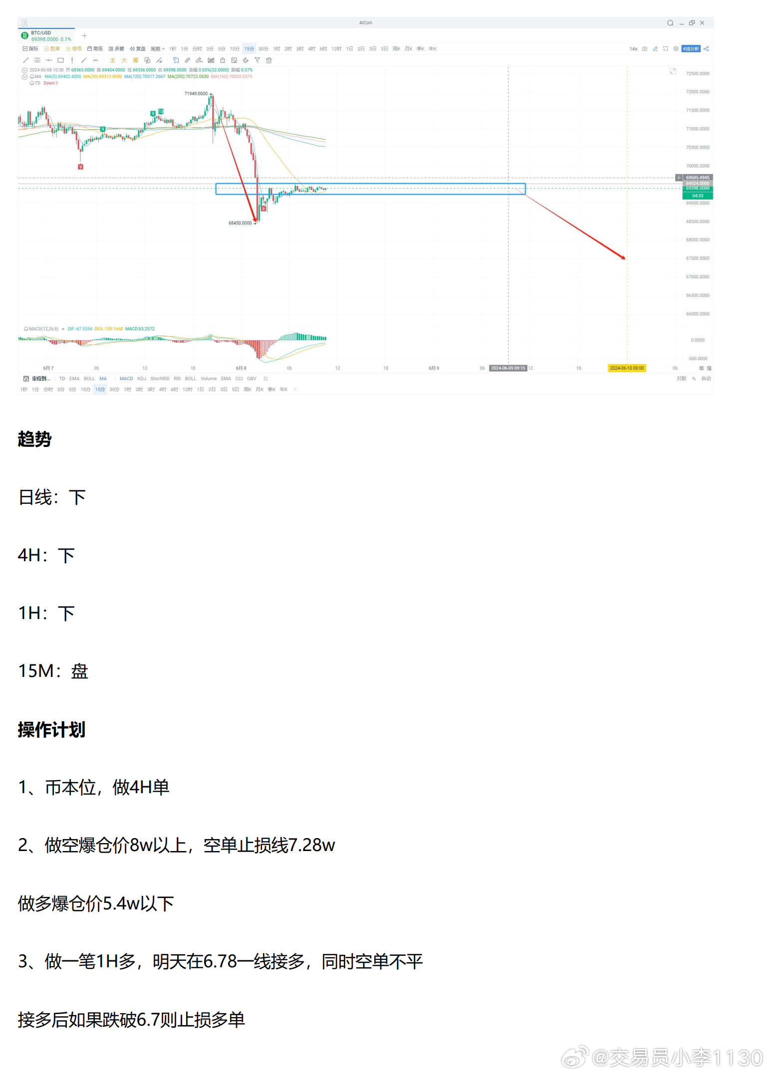 2024新澳最精准资料,实地评估策略数据_Prime71.637