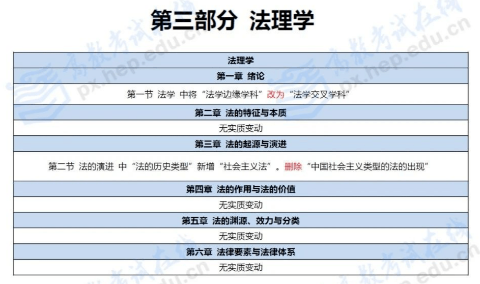 2024澳门开奖结果出来,专业分析说明_策略版87.893