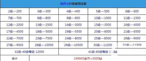 2024新澳门今晚开奖号码和香港,性质解答解释落实_战斗版38.921