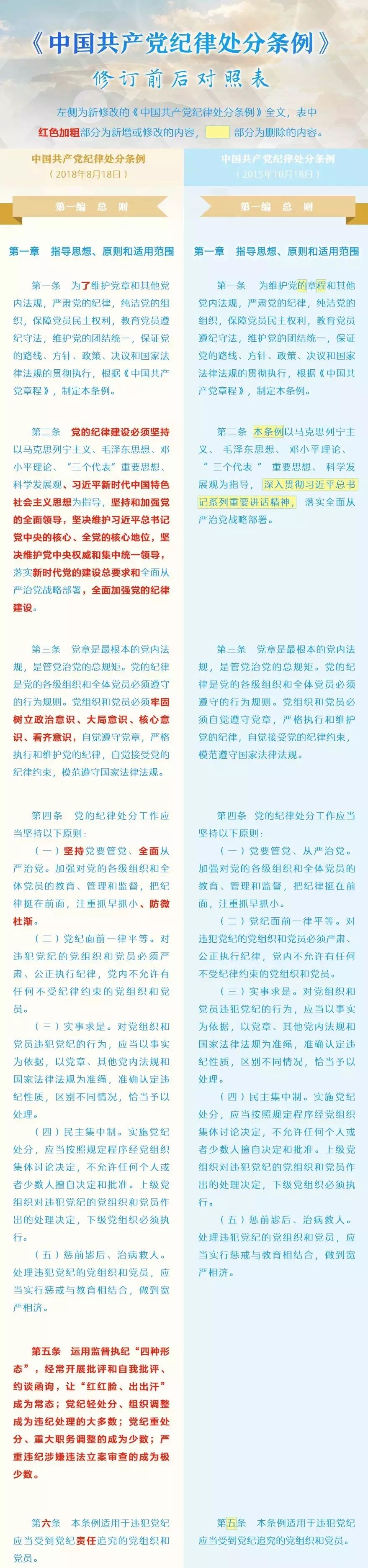 香港二四六开奖结果大全图片查询,深入执行计划数据_冒险版38.806