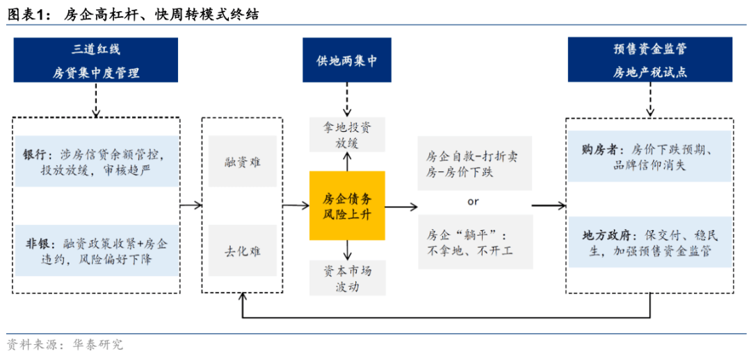 新奥内部精准大全,高度协调策略执行_LE版66.268