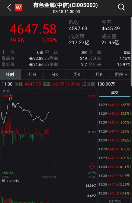 2024澳门特马今晚开奖图纸,实效解读性策略_V71.507