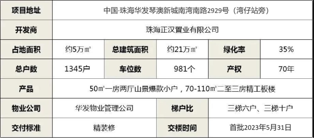 2024新澳兔费资料琴棋,合理化决策评审_Prime32.824