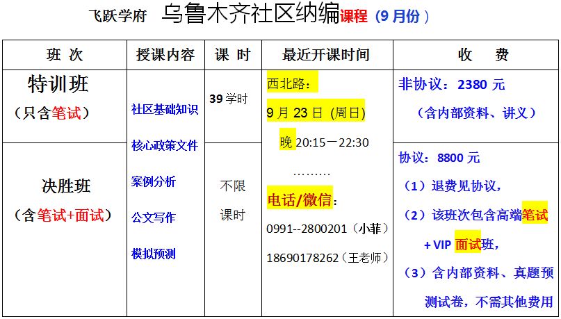 2024澳门特马今晚开奖56期的,重要性分析方法_GM版46.833