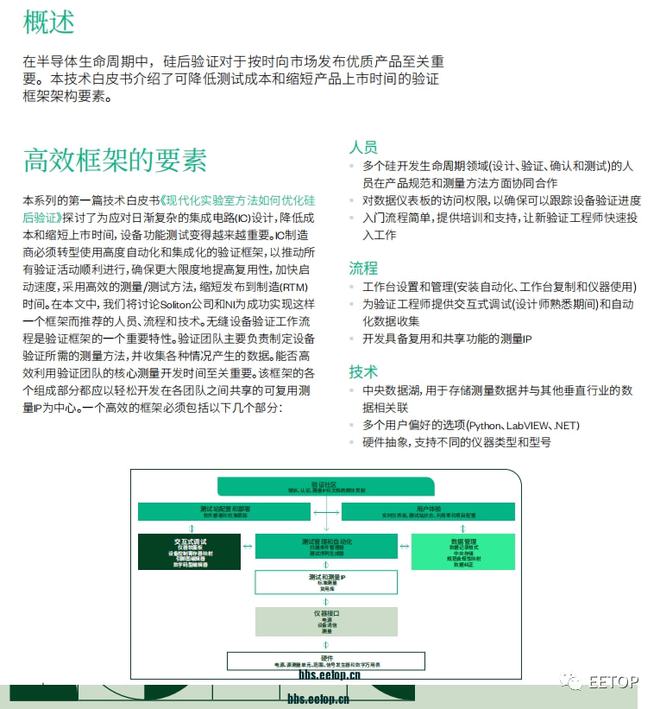 新澳2024最新资料大全,实地验证策略数据_R版27.543