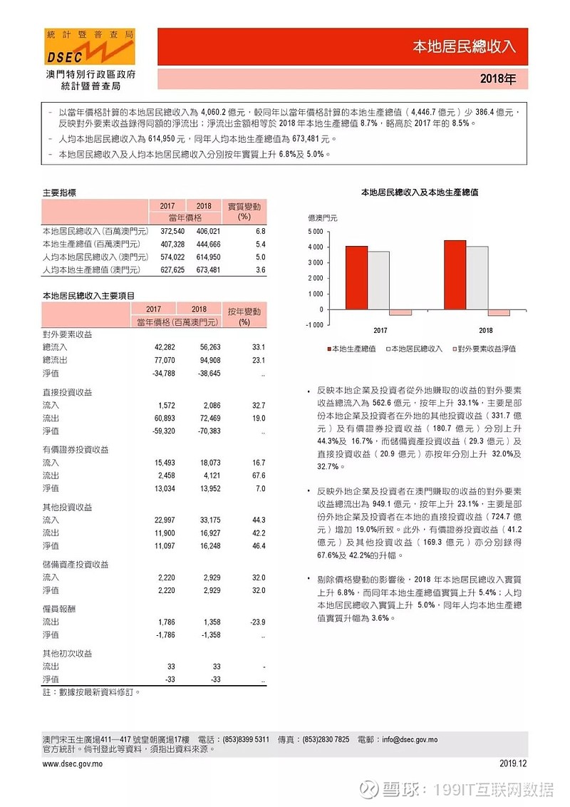 新澳内部一码精准公开,深入数据解析策略_标配版83.69