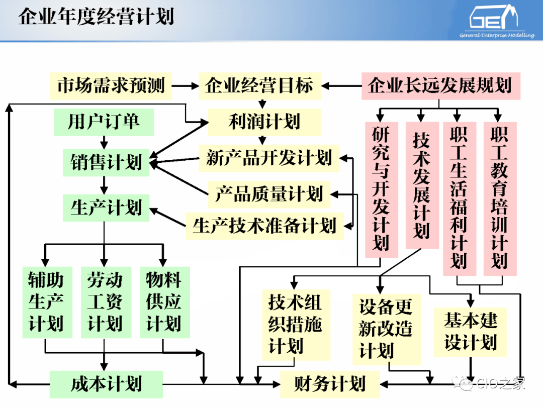 7777788888新版跑狗图,系统化分析说明_LE版18.854