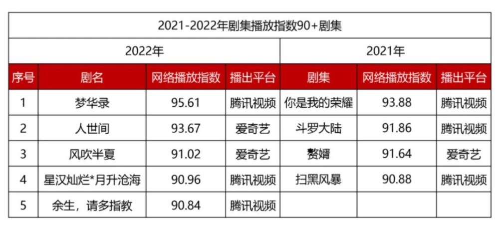 新澳门2024开奖结果,深度分析解释定义_6DM55.439