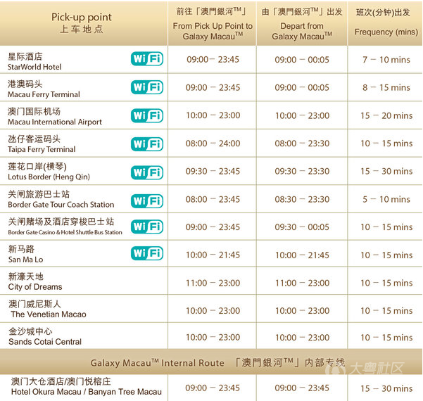 新澳门开奖结果2024开奖记录,精细设计解析策略_Hybrid56.74