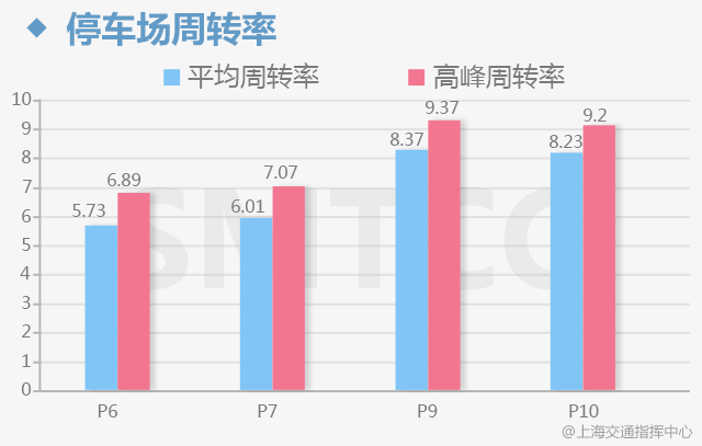 澳门一码一肖一特一中是合法的吗,全面数据执行方案_精装版69.37