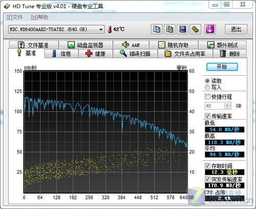 118开奖站一一澳门,实时说明解析_模拟版65.961