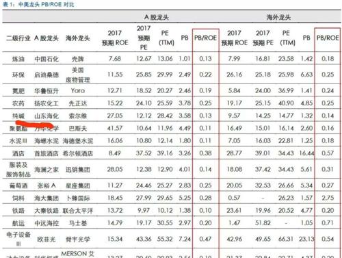 新澳门开奖结果2024开奖记录今晚,定制化执行方案分析_豪华款68.15