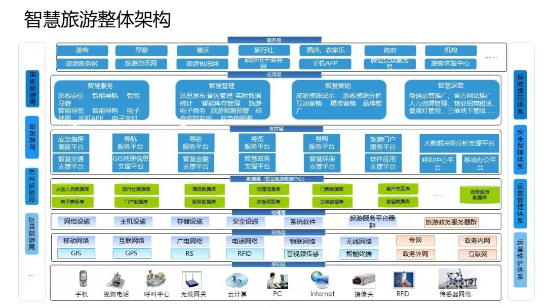 新奥精准免费资料提供,全面执行数据方案_冒险版38.806