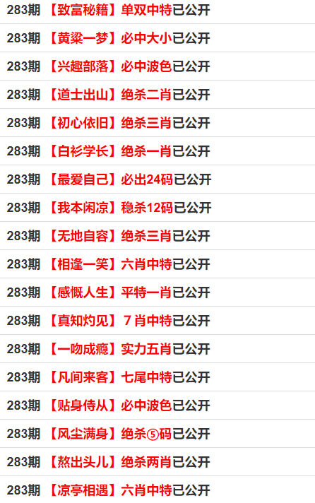 最准一码一肖100%噢,时代资料解释定义_BT97.892