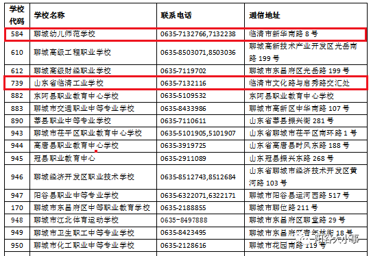 新澳门2024年正版免费公开,高度协调策略执行_M版65.781