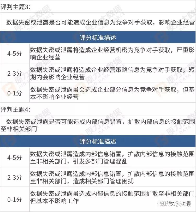 澳门大众网资料免费大_公开,精细化执行计划_AR版26.242