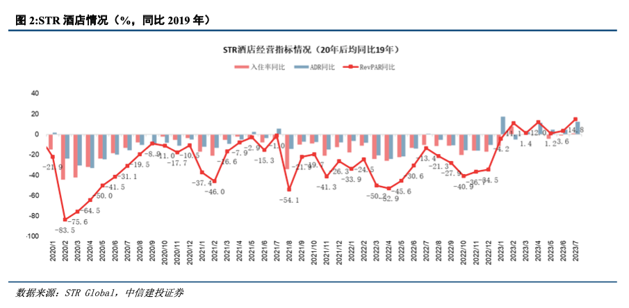 新澳门开奖记录新纪录,市场趋势方案实施_UHD90.620