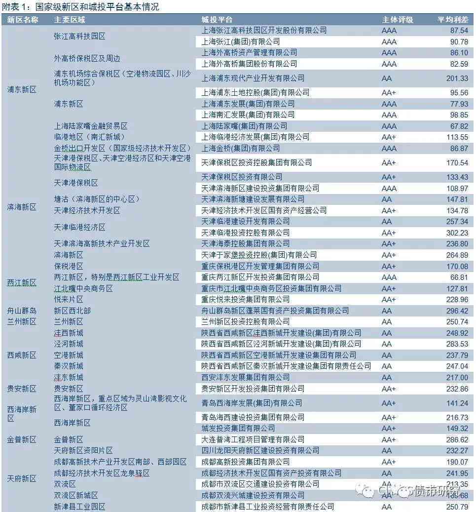 新奥彩294444cm216677,最新研究解释定义_顶级款28.94