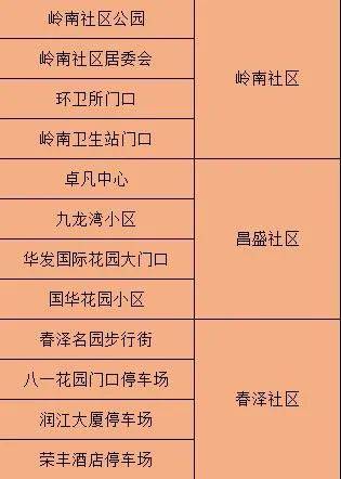 新澳门内部一码精准公开,统计解答解析说明_Notebook18.832