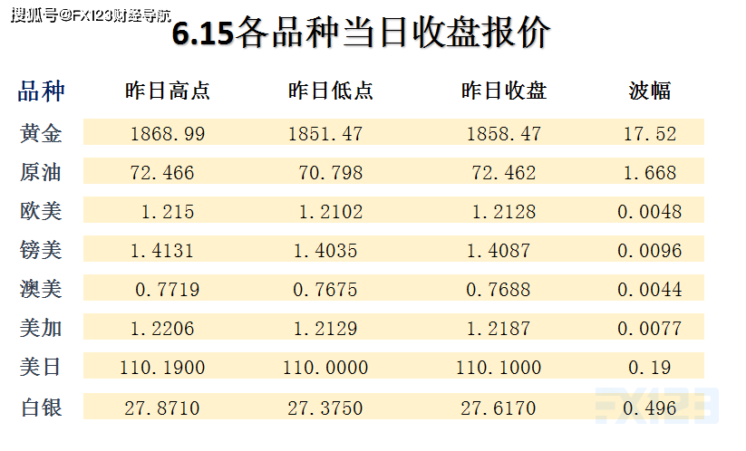 2024新澳最精准资料,精细解析评估_3DM58.728