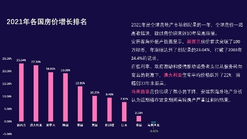 新澳天天开奖资料大全最新54期129期,真实解析数据_终极版23.768