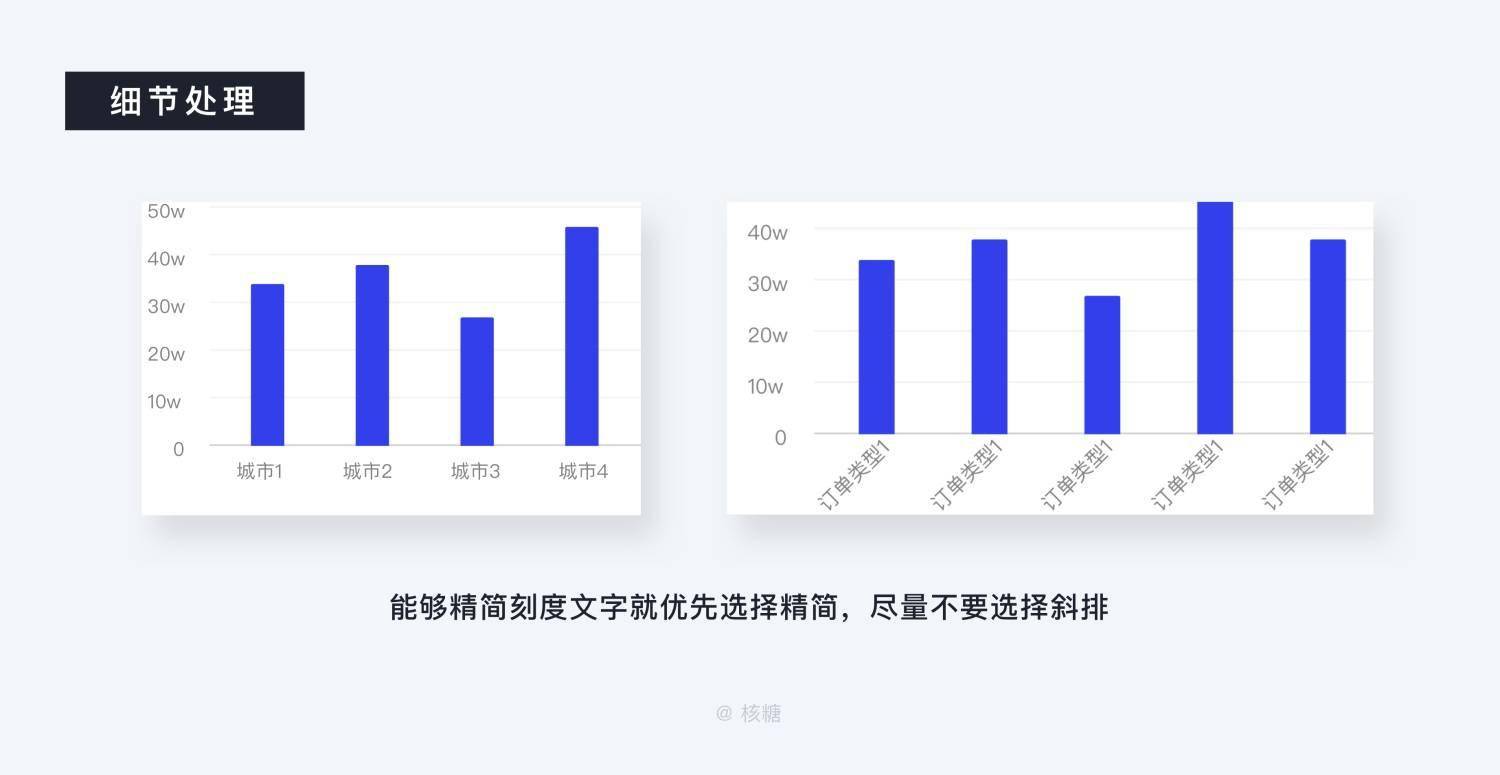 濠江论坛澳门资料2024,实地数据评估设计_Essential31.720