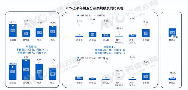 新澳最新最快资料新澳60期,快捷解决方案_U30.692